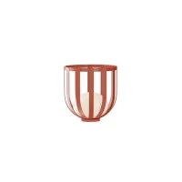 copy of Estiluz Bols ceiling lamp