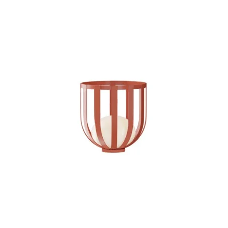 copy of Estiluz Bols ceiling lamp