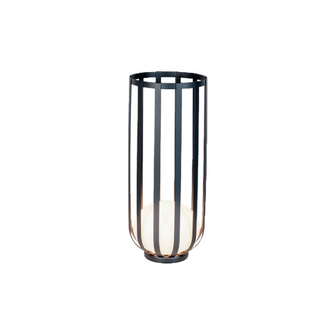 copy of Estiluz Bols ceiling lamp