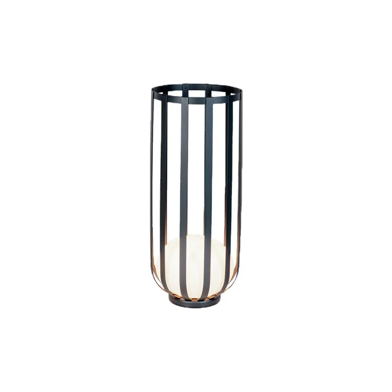 copy of Estiluz Bols ceiling lamp copy of Estiluz Bols ceiling lamp