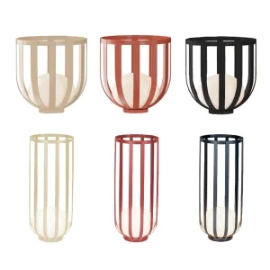 copy of Estiluz Bols ceiling lamp