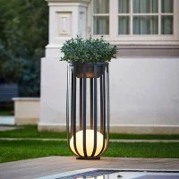 copy of Estiluz Bols ceiling lamp