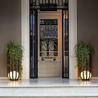copy of Estiluz Bols ceiling lamp