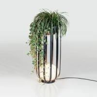 copy of Estiluz Bols ceiling lamp