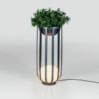 copy of Estiluz Bols ceiling lamp