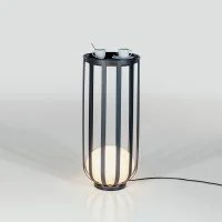 copy of Estiluz Bols ceiling lamp