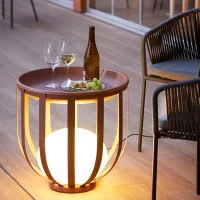 copy of Estiluz Bols ceiling lamp