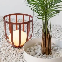 copy of Estiluz Bols ceiling lamp