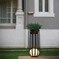 copy of Estiluz Bols ceiling lamp