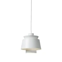 &Tradition Utzon JU1 suspension lamp for indoor