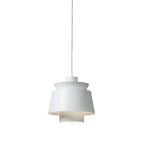 &Tradition Utzon JU1 suspension lamp for indoor