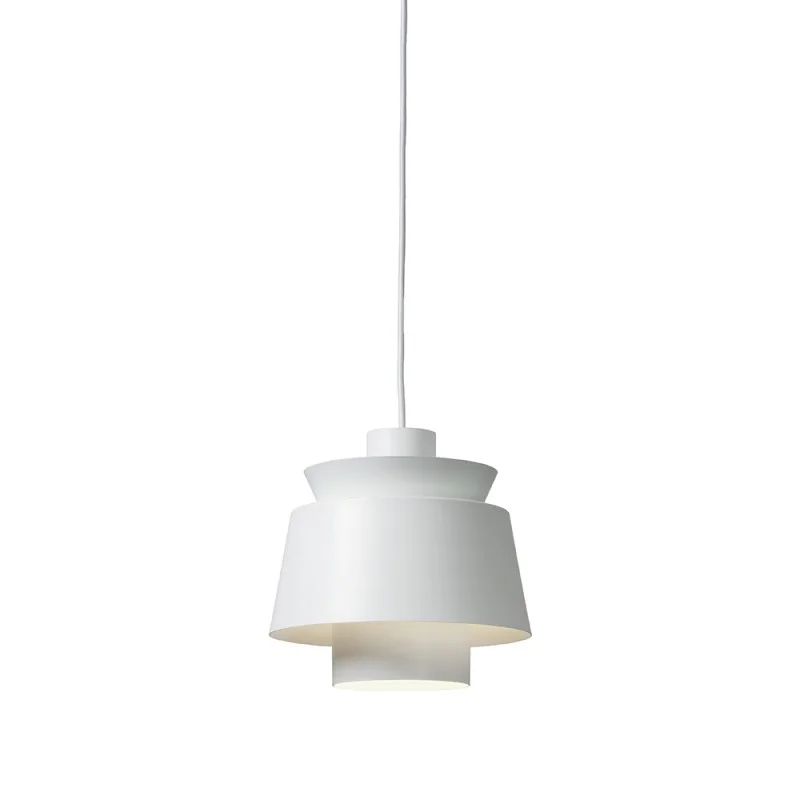 &Tradition Utzon JU1 lampadario a sospensione