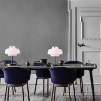&Tradition Copenhagen SC13 led table lamp &Tradition Copenhagen SC13 led table lamp