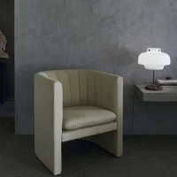 &Tradition Copenhagen SC13 led table lamp &Tradition Copenhagen SC13 led table lamp