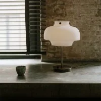 &Tradition Copenhagen SC13 led table lamp &Tradition Copenhagen SC13 led table lamp