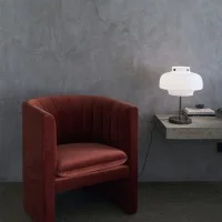 &Tradition Copenhagen SC13 led table lamp &Tradition Copenhagen SC13 led table lamp