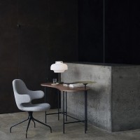 &Tradition Copenhagen SC13 led table lamp