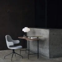 &Tradition Copenhagen SC13 led table lamp &Tradition Copenhagen SC13 led table lamp