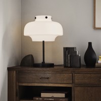 &Tradition Copenhagen SC13 led table lamp