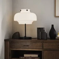 &Tradition Copenhagen SC13 led table lamp &Tradition Copenhagen SC13 led table lamp