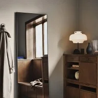 &Tradition Copenhagen SC13 led table lamp &Tradition Copenhagen SC13 led table lamp