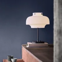 &Tradition Copenhagen SC13 led table lamp &Tradition Copenhagen SC13 led table lamp