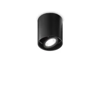 Ideal Lux Mood ceiling lamp