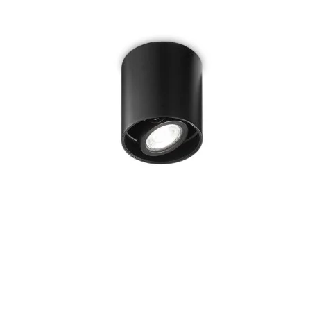 Ideal Lux Mood ceiling lamp