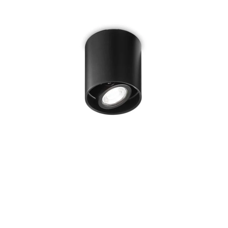 Ideal Lux Mood ceiling lamp