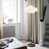 &Tradition Copenhagen SC14 led floor lamp &Tradition Copenhagen SC14 led floor lamp