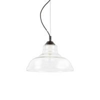 Ideal Lux Bistrò lampada da sospensione