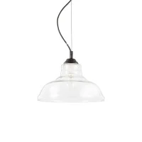 Ideal Lux Bistrò lampada da sospensione