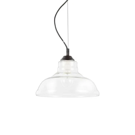 Ideal Lux Bistrò lampada da sospensione