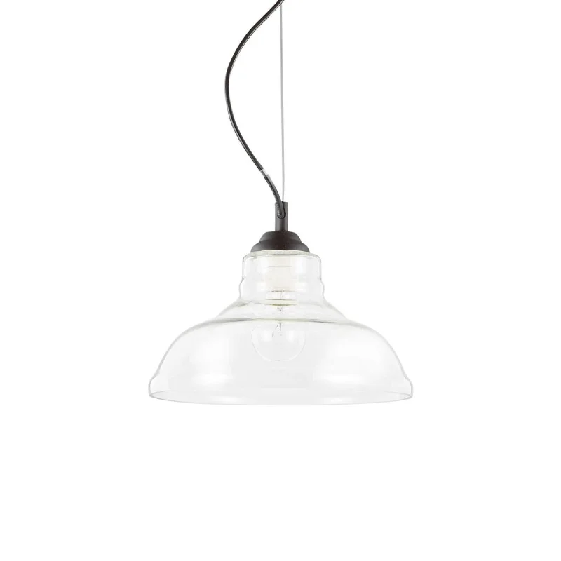 Ideal Lux Bistrò lampada da sospensione
