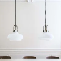 &Tradition Copenhagen SC6 suspension lamp &Tradition Copenhagen SC6 suspension lamp