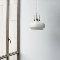 &Tradition Copenhagen SC6 suspension lamp &Tradition Copenhagen SC6 suspension lamp