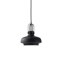 &Tradition Copenhagen SC6 suspension lamp &Tradition Copenhagen SC6 suspension lamp