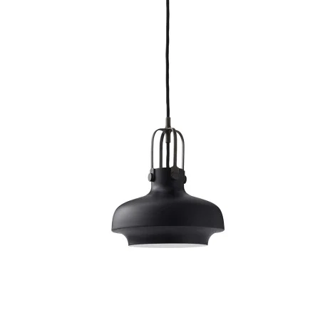 &Tradition Copenhagen SC6 suspension lamp