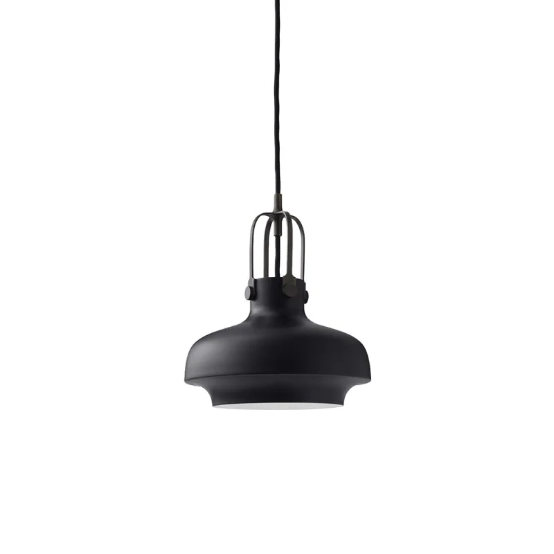 &Tradition Copenhagen SC6 suspension lamp &Tradition Copenhagen SC6 suspension lamp