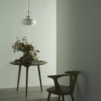 &Tradition Copenhagen SC7 suspension lamp