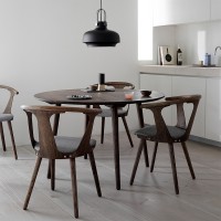&Tradition Copenhagen SC7 suspension lamp