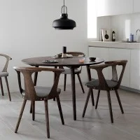 &Tradition Copenhagen SC7 suspension lamp