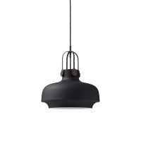 &Tradition Copenhagen SC7 suspension lamp