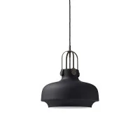 &Tradition Copenhagen SC7 suspension lamp