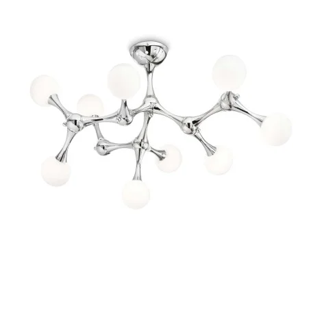 Ideal Lux Nodino ceiling lamp