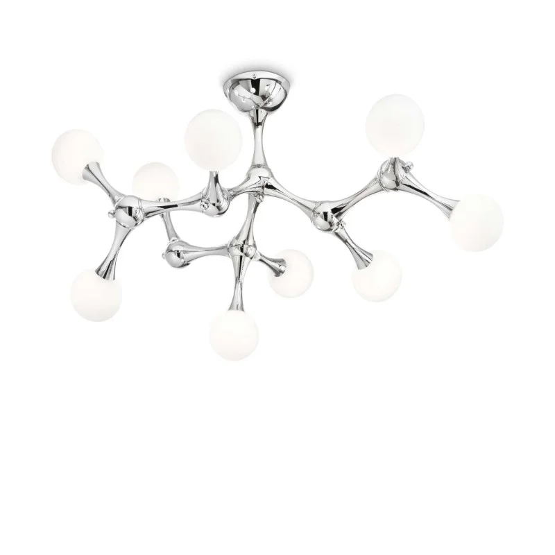 Ideal Lux Nodino ceiling lamp