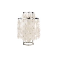 Verpan Fun 2TM table lamp
