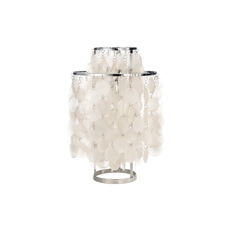 Verpan Fun 2TM table lamp