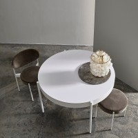 Verpan Fun 2TM table lamp