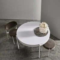 Verpan Fun 2TM table lamp